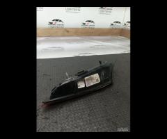 FARO FANALE STOP POSTERIORE SX OPEL INSIGNIA 23135 - 20