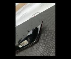 FARO FANALE STOP POSTERIORE SX OPEL INSIGNIA 23135 - 22