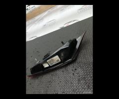 FARO FANALE STOP POSTERIORE SX OPEL INSIGNIA 23135 - 23