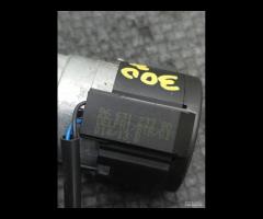 BLOCCHETTO ACCENSIONE CON CHIAVE PEUGEOT 3008 9663 - 15