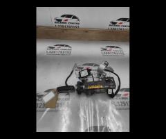 BLOCCHETTO ACCENSIONE CON CHIAVE OPEL INSIGNIA 133