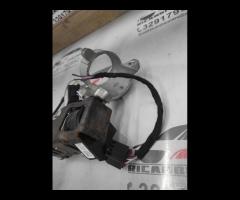 BLOCCHETTO ACCENSIONE CON CHIAVE OPEL INSIGNIA 133