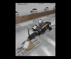 BLOCCHETTO ACCENSIONE CON CHIAVE OPEL INSIGNIA 133