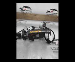 BLOCCHETTO ACCENSIONE CON CHIAVE OPEL INSIGNIA 133