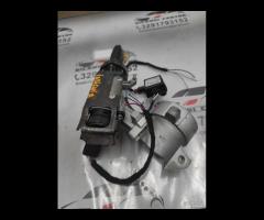 BLOCCHETTO ACCENSIONE CON CHIAVE OPEL INSIGNIA 133 - 6