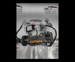 BLOCCHETTO ACCENSIONE CON CHIAVE OPEL INSIGNIA 133 - 8