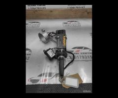 BLOCCHETTO ACCENSIONE CON CHIAVE OPEL INSIGNIA 133 - 9