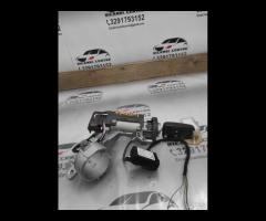 BLOCCHETTO ACCENSIONE CON CHIAVE OPEL INSIGNIA 133 - 10