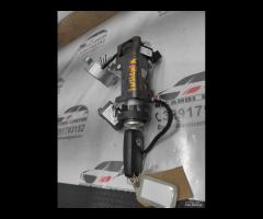 BLOCCHETTO ACCENSIONE CON CHIAVE OPEL INSIGNIA 133 - 14