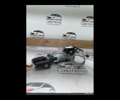 BLOCCHETTO ACCENSIONE CON  CHIAVE OPEL INSIGNIA 20