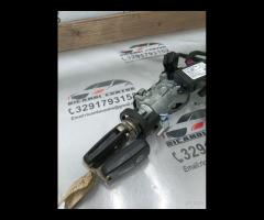 BLOCCHETTO ACCENSIONE CON  CHIAVE OPEL INSIGNIA 20 - 11