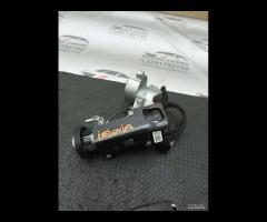 BLOCCHETTO ACCENSIONE CON  CHIAVE OPEL INSIGNIA 20 - 20