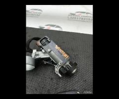 BLOCCHETTO ACCENSIONE CON  CHIAVE OPEL INSIGNIA 20 - 21