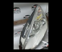FARO FANALE ANTERIORE SINISTRA FORD GALAXY 6M21-13 - 7
