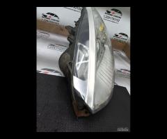 FARO FANALE ANTERIORE SINISTRA FORD GALAXY 6M21-13 - 8