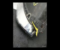 FARO FANALE ANTERIORE SINISTRA FORD GALAXY 6M21-13 - 11
