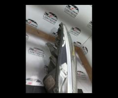 FARO FANALE ANTERIORE SINISTRA FORD GALAXY 6M21-13 - 12