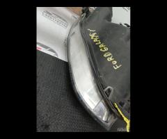FARO FANALE ANTERIORE SINISTRA FORD GALAXY 6M21-13 - 15