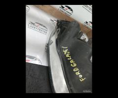 FARO FANALE ANTERIORE SINISTRA FORD GALAXY 6M21-13 - 16