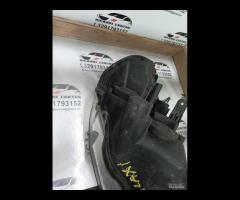 FARO FANALE ANTERIORE SINISTRA FORD GALAXY 6M21-13 - 17