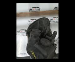 FARO FANALE ANTERIORE SINISTRA FORD GALAXY 6M21-13 - 18