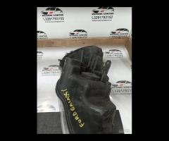 FARO FANALE ANTERIORE SINISTRA FORD GALAXY 6M21-13 - 19