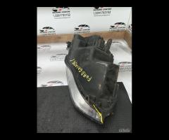 FARO FANALE ANTERIORE SINISTRA FORD GALAXY 6M21-13 - 20