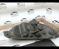 FARO FANALE ANTERIORE SINISTRA FORD GALAXY 6M21-13 - 21