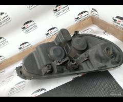 FARO FANALE ANTERIORE SINISTRA FORD GALAXY 6M21-13 - 22