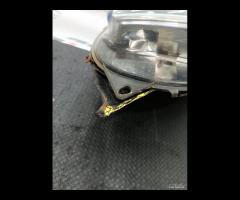 FARO FANALE ANTERIORE SINISTRA FORD GALAXY 6M21-13 - 23