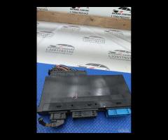 CENTRALINA COMFORT BMW F10 6135931276402 931276402 - 12