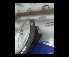 FARO FANALE ANTERIORE DESTRA OPEL VIVARO A 8200701 - 13