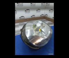 FARO FANALE ANTERIORE DESTRA OPEL VIVARO A 8200701 - 19