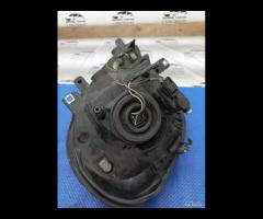 FARO FANALE ANTERIORE DESTRA OPEL VIVARO A 8200701 - 21