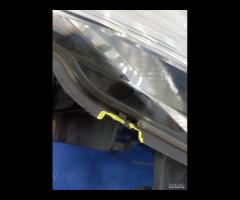 FARO FANALE ANTERIORE DESTRA OPEL VIVARO A 8200701 - 22