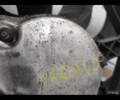 VENTOLA REFFREDDAMENTO MOTORE FIAT BRAVO 1.6 D 200