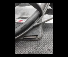 VENTOLA REFFREDDAMENTO MOTORE FIAT BRAVO 1.6 D 200 - 7