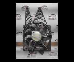 VENTOLA REFFREDDAMENTO MOTORE FIAT BRAVO 1.6 D 200 - 14