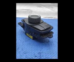 JOYSTICK UNITA DI CONTROLLO MULTIMEDIALI BMW F20 9