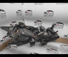 FARO FANALE ANTERIORE SINISTRA MAZDA 6 2012 . QC3 - 6