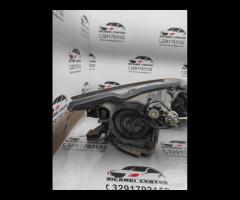 FARO FANALE ANTERIORE SINISTRA MAZDA 6 2012 . QC3 - 7