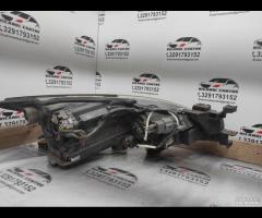 FARO FANALE ANTERIORE SINISTRA MAZDA 6 2012 . QC3 - 8