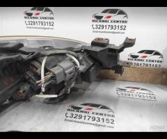 FARO FANALE ANTERIORE SINISTRA MAZDA 6 2012 . QC3 - 9