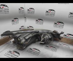 FARO FANALE ANTERIORE SINISTRA MAZDA 6 2012 . QC3 - 11