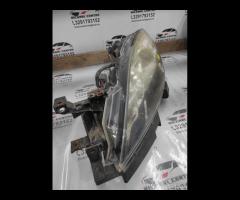 FARO FANALE ANTERIORE SINISTRA MAZDA 6 2012 . QC3 - 12