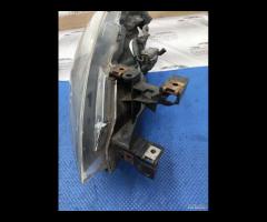 FARO FANALE ANTERIORE DESTRA MAZDA 6 2012 QE4 - 6