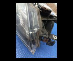 FARO FANALE ANTERIORE DESTRA MAZDA 6 2012 QE4 - 7