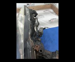 FARO FANALE ANTERIORE DESTRA MAZDA 6 2012 QE4 - 8