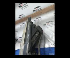 FARO FANALE ANTERIORE DESTRA MAZDA 6 2012 QE4 - 9