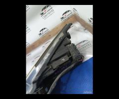 FARO FANALE ANTERIORE DESTRA MAZDA 6 2012 QE4 - 10